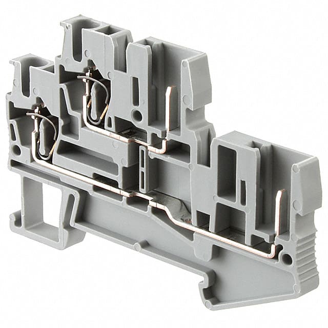 3040054 Phoenix Contact  Spezialisiert